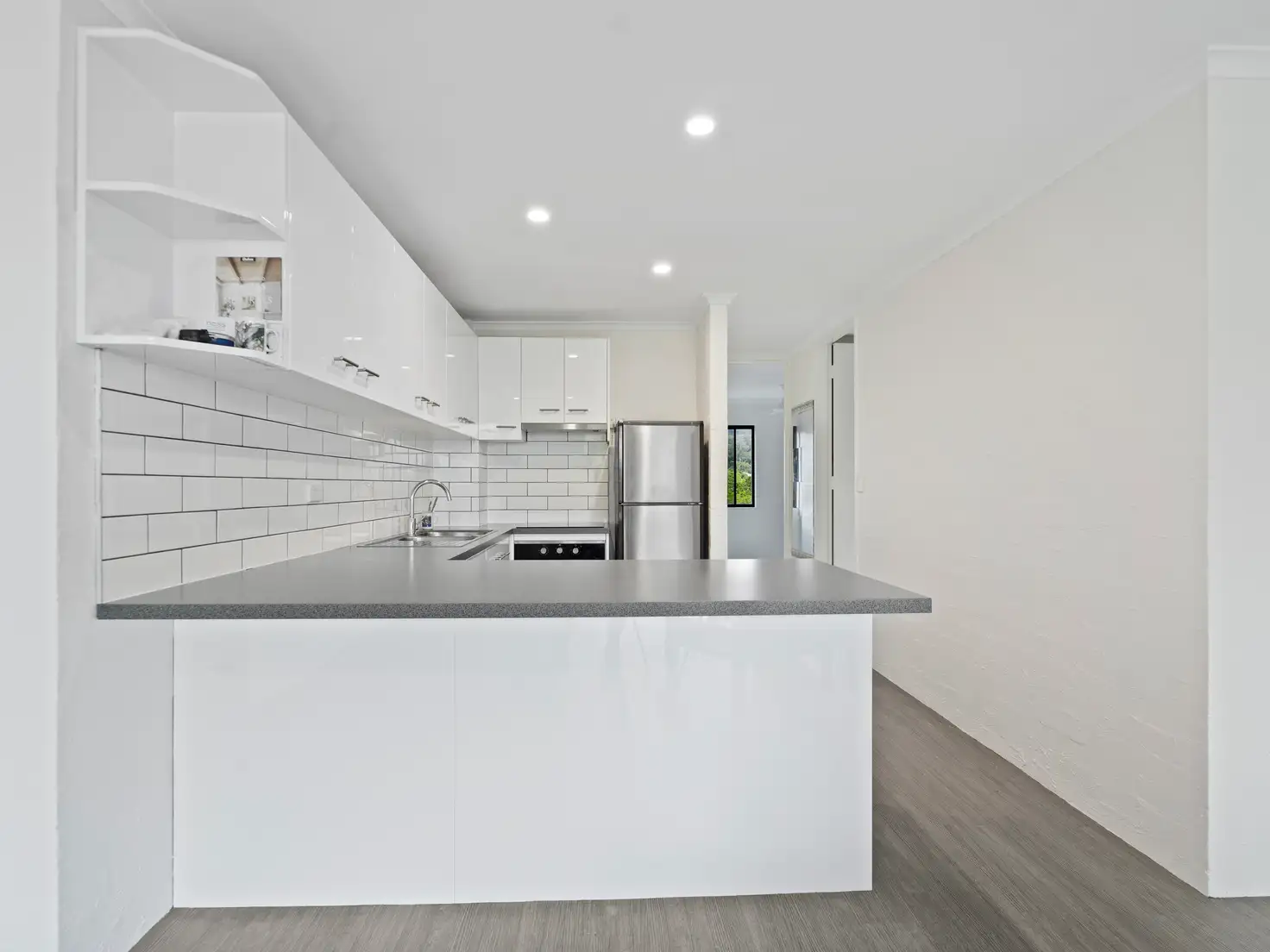 Main view of Homely unit listing, 30/1849 - 1851 Gold Coast Highway, Burleigh Heads QLD 4220