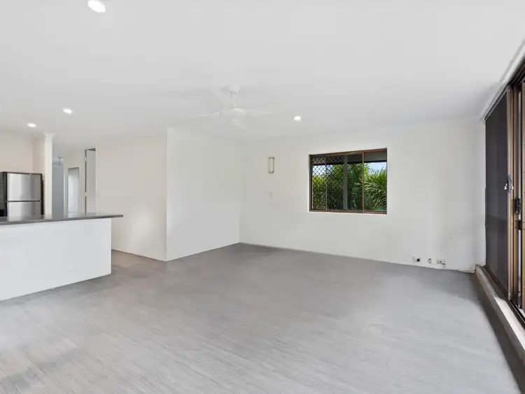 Second view of Homely unit listing, 30/1849 - 1851 Gold Coast Highway, Burleigh Heads QLD 4220