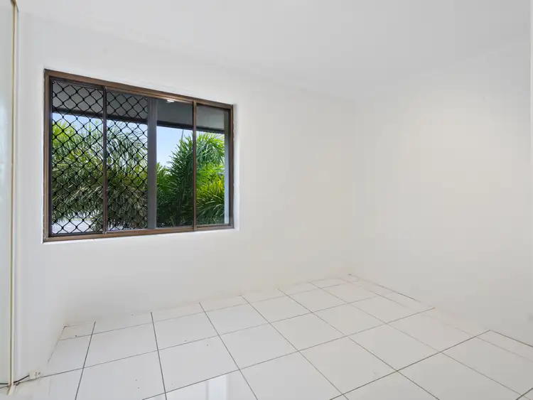 Third view of Homely unit listing, 30/1849 - 1851 Gold Coast Highway, Burleigh Heads QLD 4220