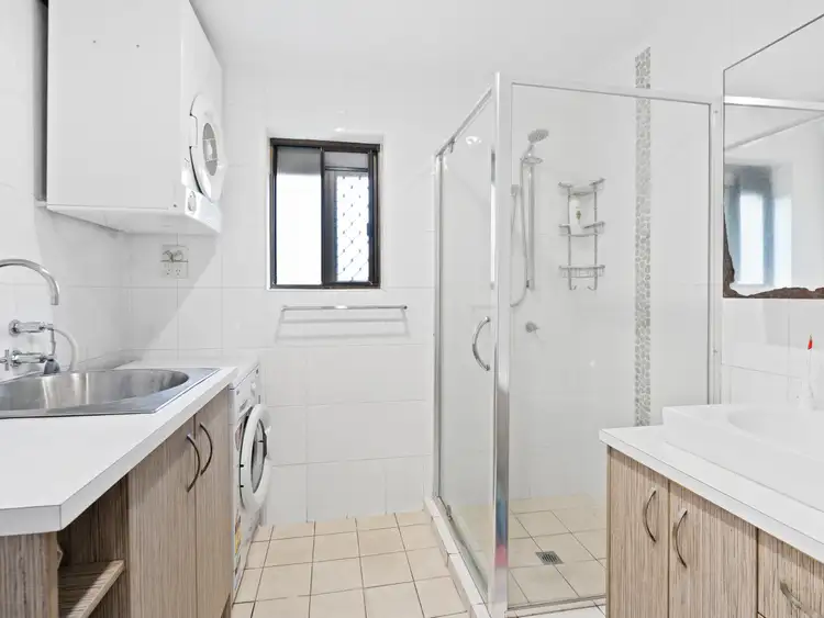 Fourth view of Homely unit listing, 30/1849 - 1851 Gold Coast Highway, Burleigh Heads QLD 4220