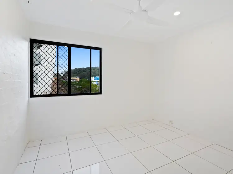 Fifth view of Homely unit listing, 30/1849 - 1851 Gold Coast Highway, Burleigh Heads QLD 4220