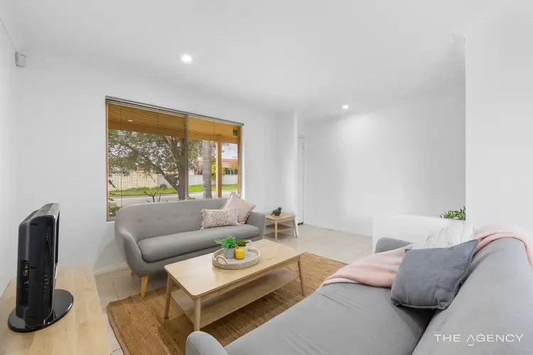 Seventh view of Homely house listing, 20 Winterbourne Glade, Maddington WA 6109