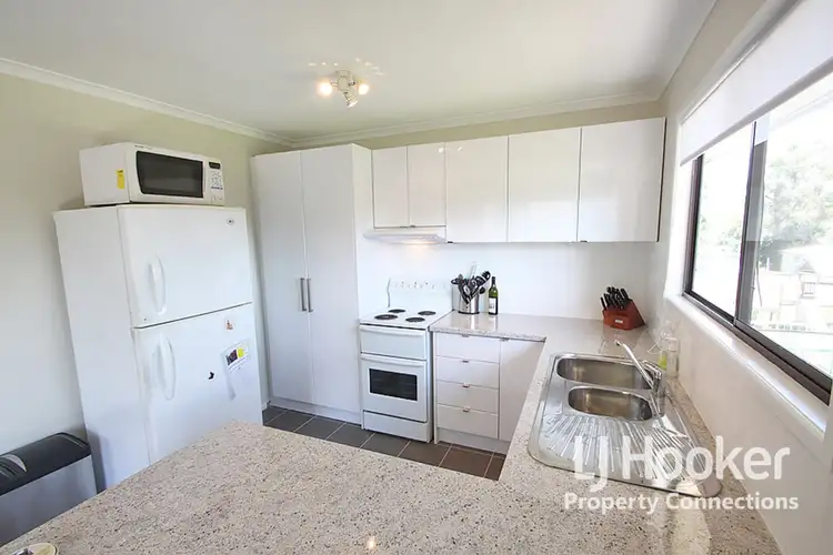 Third view of Homely house listing, 6 Garnet Avenue, Kallangur QLD 4503
