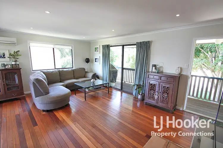 Sixth view of Homely house listing, 6 Garnet Avenue, Kallangur QLD 4503