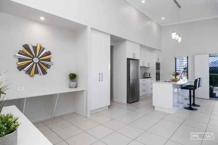 Fifth view of Homely house listing, 10 Ocean Park Avenue, Yeppoon QLD 4703