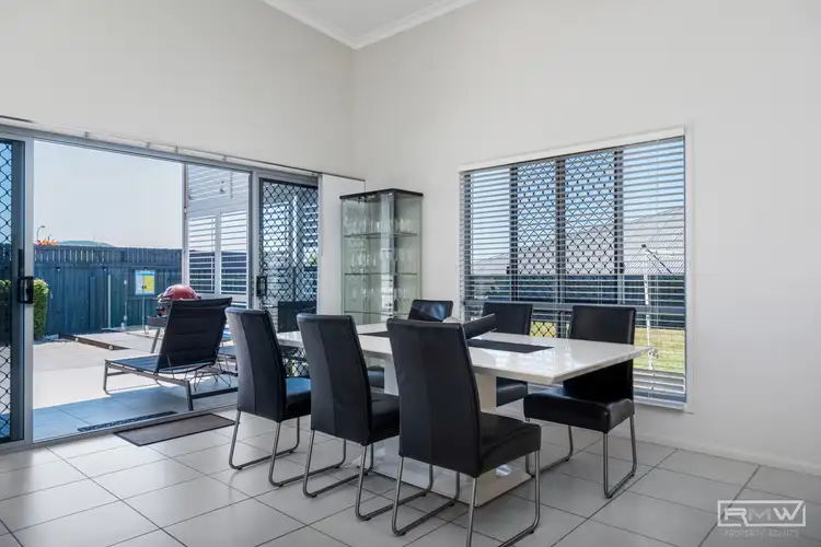 Sixth view of Homely house listing, 10 Ocean Park Avenue, Yeppoon QLD 4703