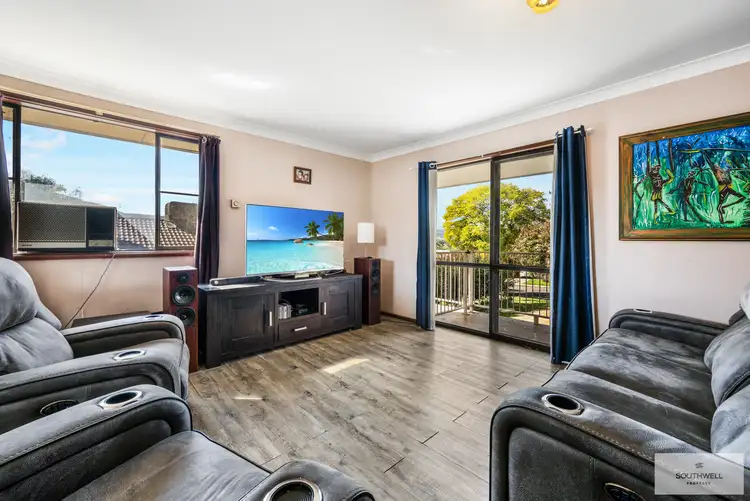 Fourth view of Homely house listing, 10 Graham Street, Tamworth NSW 2340
