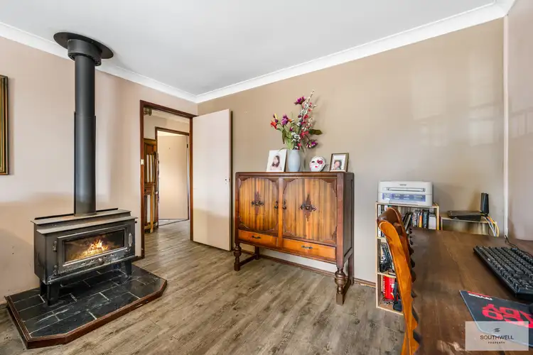 Fifth view of Homely house listing, 10 Graham Street, Tamworth NSW 2340