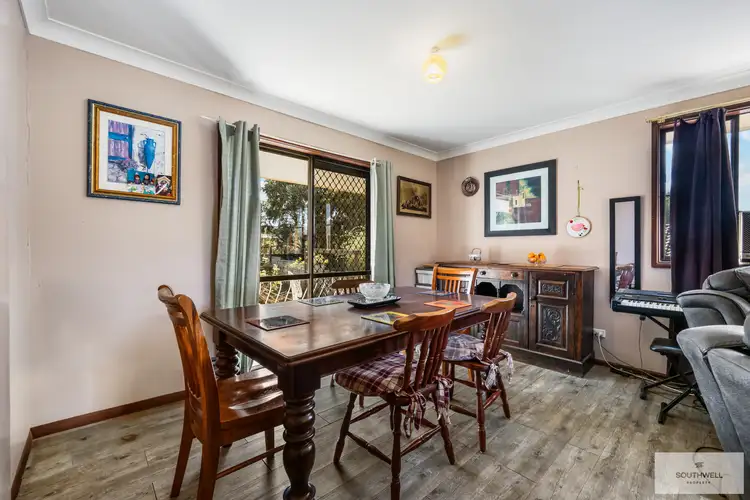 Sixth view of Homely house listing, 10 Graham Street, Tamworth NSW 2340