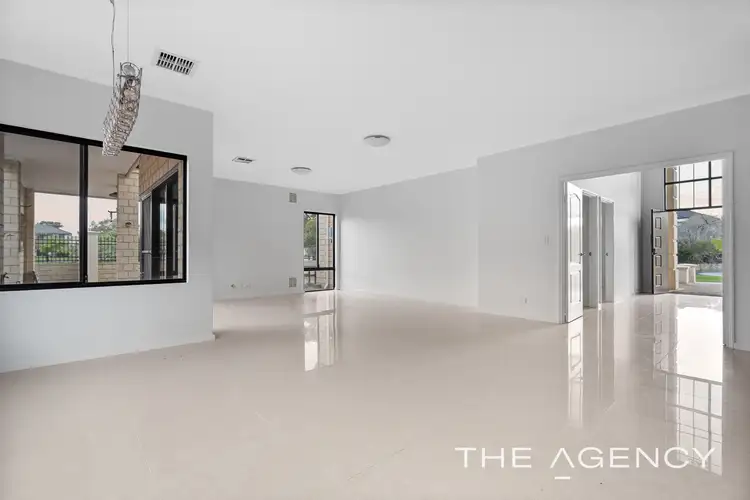 Seventh view of Homely house listing, 77 Vaucluse Circuit, Belmont WA 6104