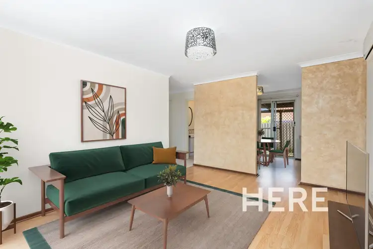 5/32 Wattle Street, Tuart Hill WA 6060