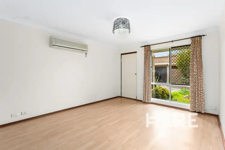 Third view of Homely unit listing, 5/32 Wattle Street, Tuart Hill WA 6060
