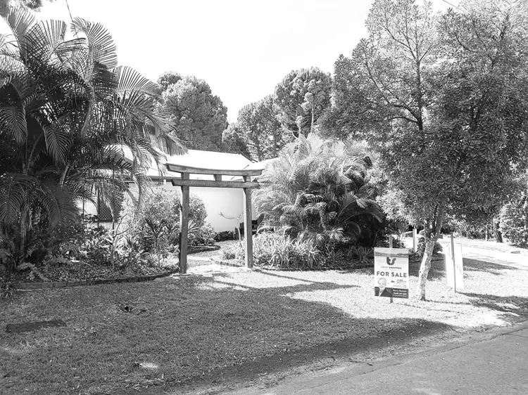 26 Carefree Street, Coochiemudlo Island QLD 4184