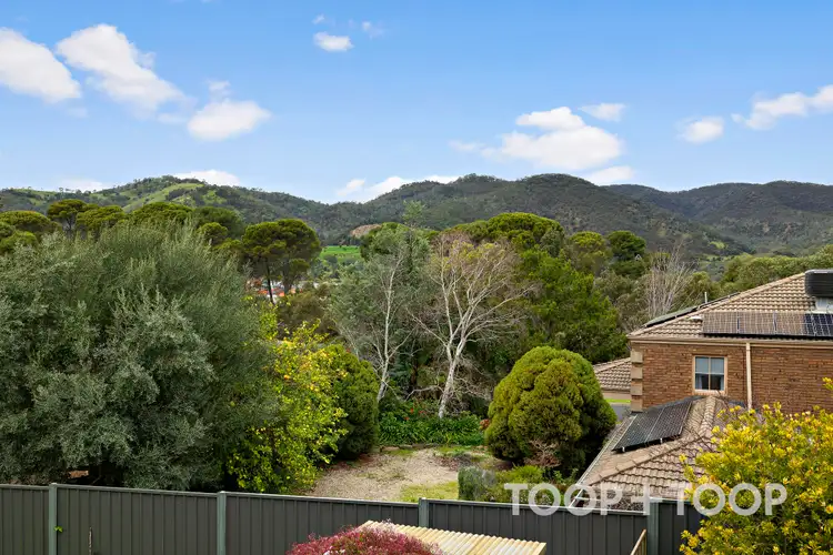 Third view of Homely house listing, 3 Mitta Street, Highbury SA 5089
