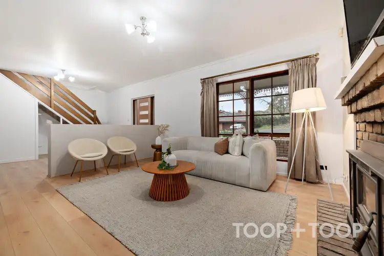 Fourth view of Homely house listing, 3 Mitta Street, Highbury SA 5089