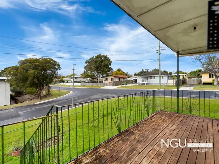 Second view of Homely house listing, 2 Bowers Street, Basin Pocket QLD 4305