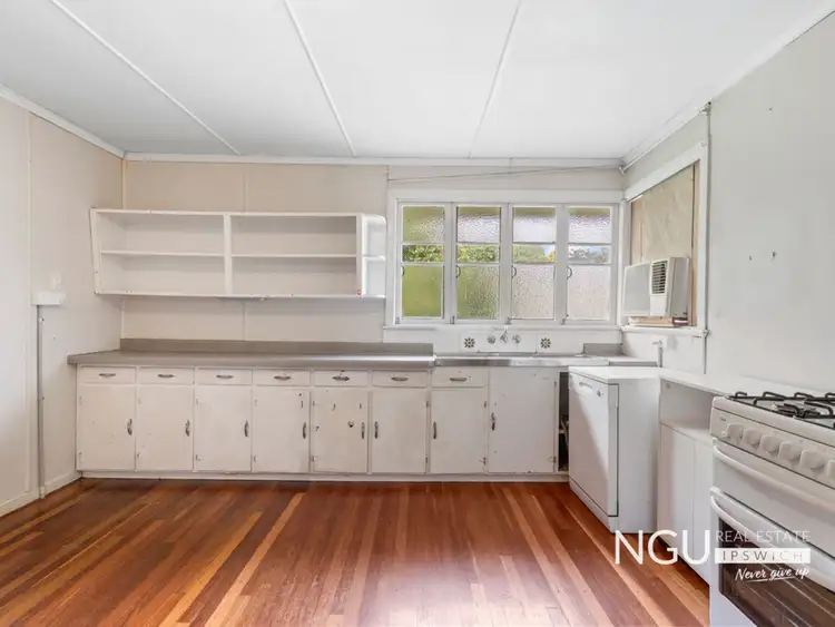 Fourth view of Homely house listing, 2 Bowers Street, Basin Pocket QLD 4305