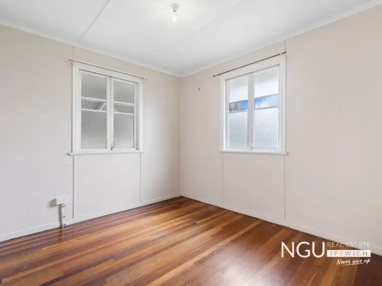 Sixth view of Homely house listing, 2 Bowers Street, Basin Pocket QLD 4305