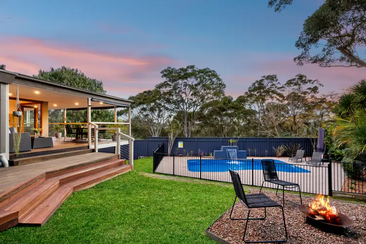 Sixth view of Homely house listing, 7 Jonathon Place, Frenchs Forest NSW 2086