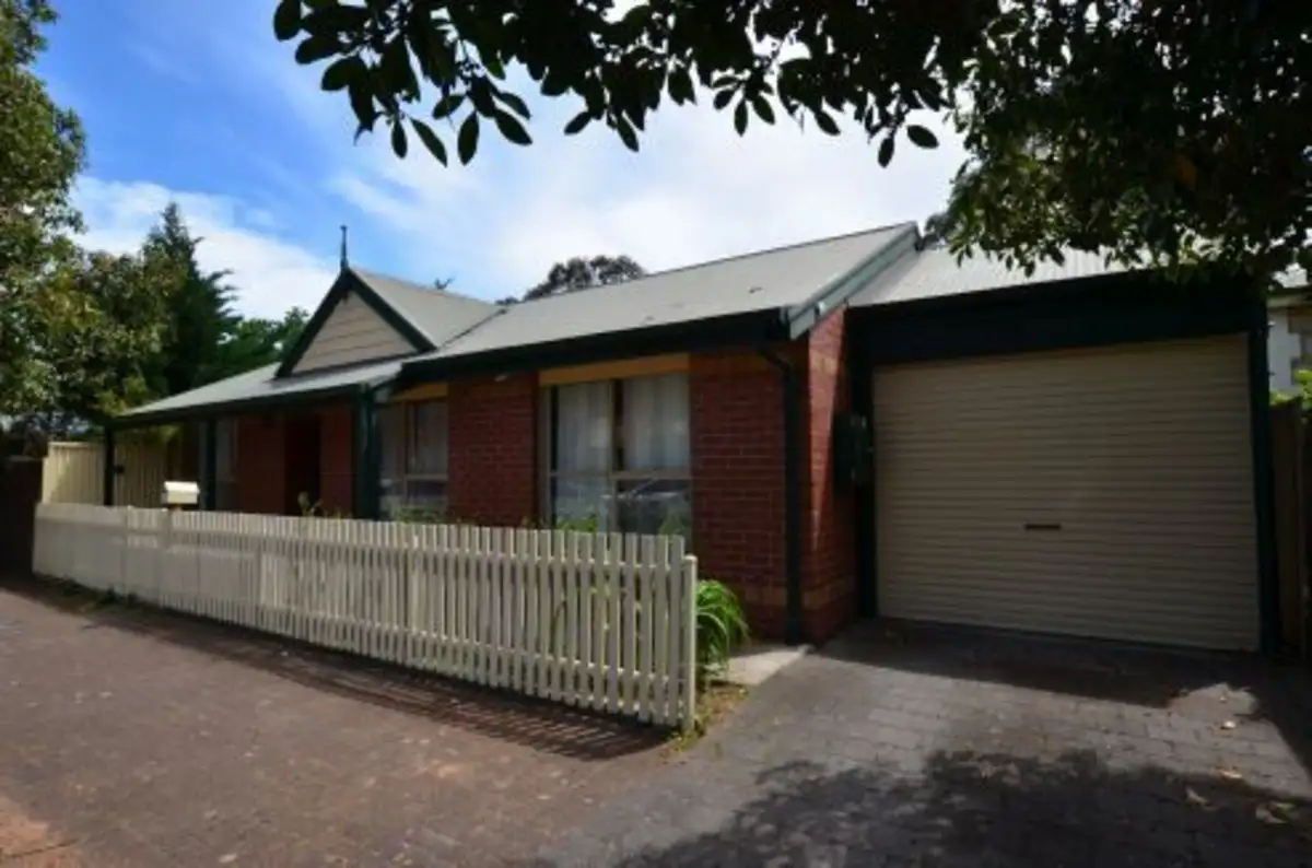 Main view of Homely house listing, 2/44 Queen Street, Norwood SA 5067