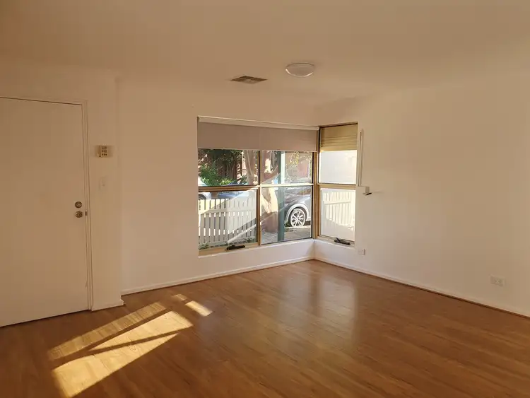 Second view of Homely house listing, 2/44 Queen Street, Norwood SA 5067