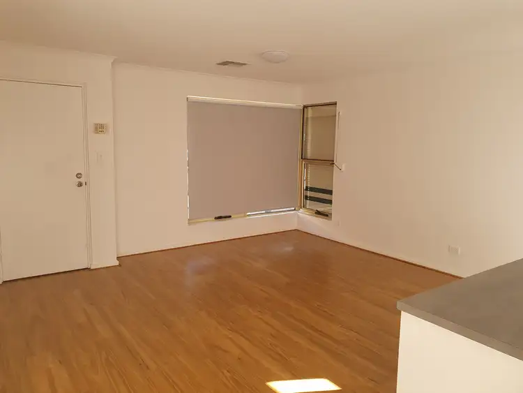 Third view of Homely house listing, 2/44 Queen Street, Norwood SA 5067