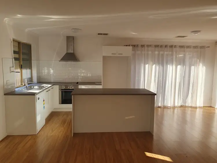 Fourth view of Homely house listing, 2/44 Queen Street, Norwood SA 5067