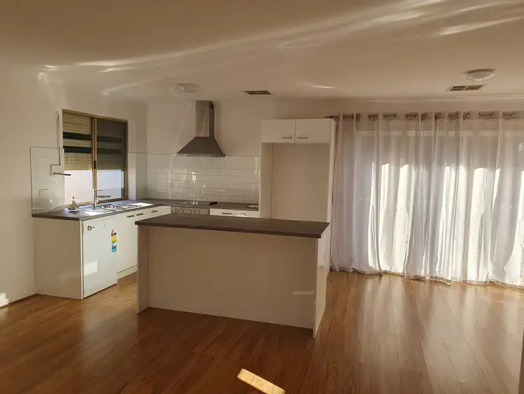 Fifth view of Homely house listing, 2/44 Queen Street, Norwood SA 5067