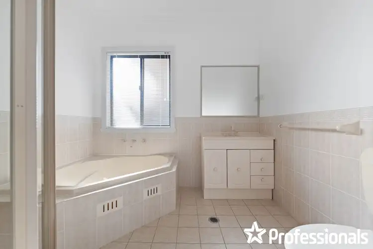 Sixth view of Homely villa listing, 95 Lambert Street, Bathurst NSW 2795