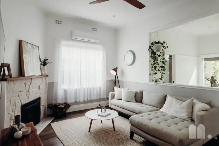 Fifth view of Homely house listing, 72 Teralba Road, Adamstown NSW 2289