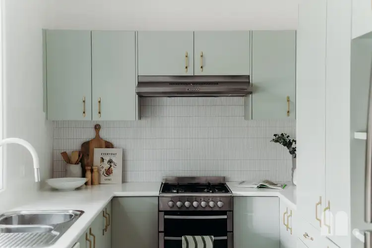 Sixth view of Homely house listing, 72 Teralba Road, Adamstown NSW 2289