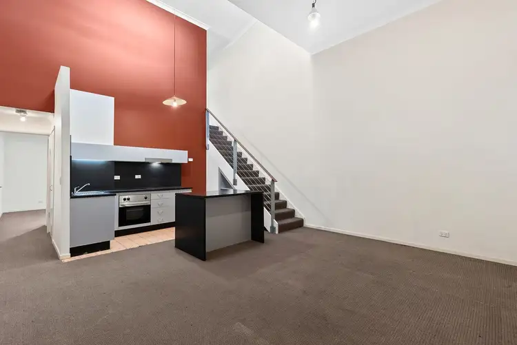 3/300 Wickham Street, Fortitude Valley QLD 4006