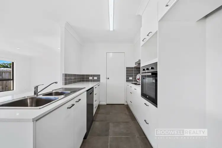 Third view of Homely house listing, 7 Hawthorn Street, Beaudesert QLD 4285