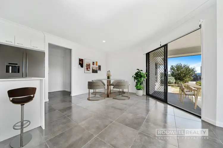Fourth view of Homely house listing, 7 Hawthorn Street, Beaudesert QLD 4285
