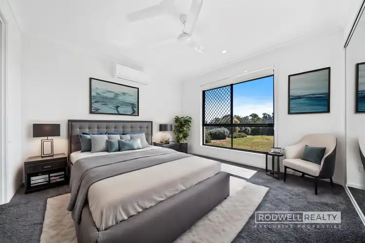Fifth view of Homely house listing, 7 Hawthorn Street, Beaudesert QLD 4285