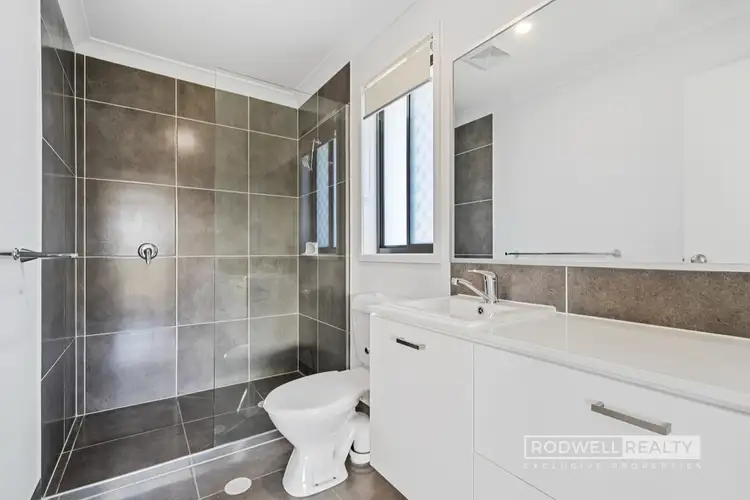 Sixth view of Homely house listing, 7 Hawthorn Street, Beaudesert QLD 4285