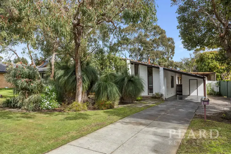 89 Sydenham Road, Doubleview WA 6018