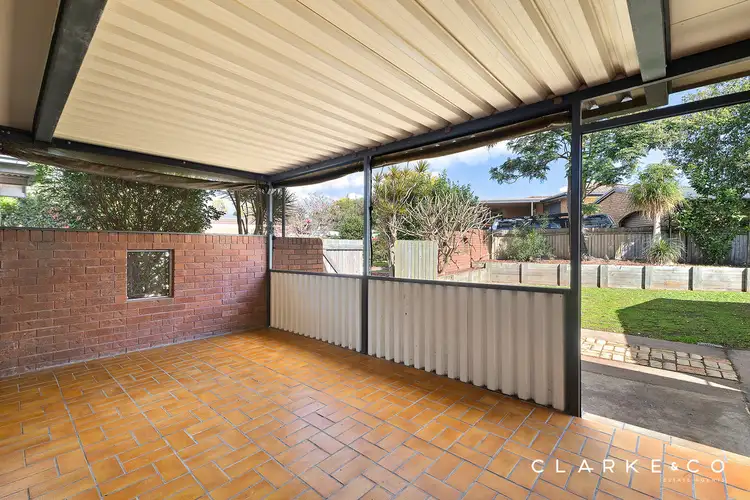 Sixth view of Homely house listing, 21 Way Street, Tenambit NSW 2323