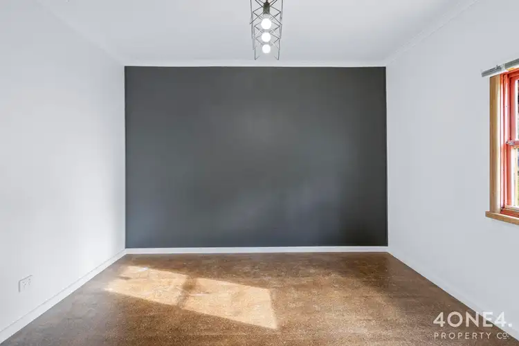 Sixth view of Homely house listing, 1 Myrtle Forest Road, Collinsvale TAS 7012