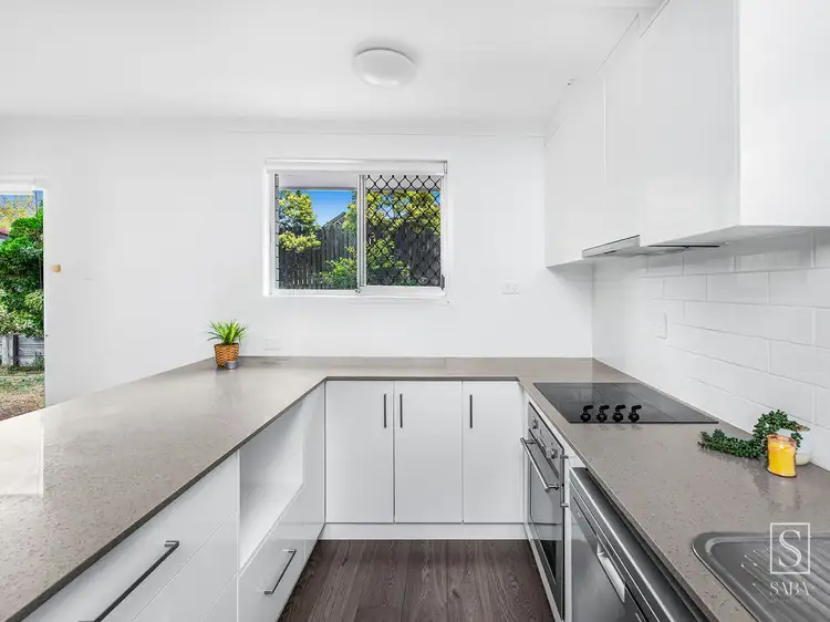 Third view of Homely house listing, 24 Ebrill Street, Jamboree Heights QLD 4074
