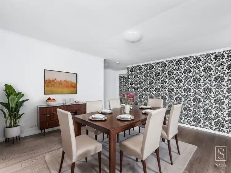 Fifth view of Homely house listing, 24 Ebrill Street, Jamboree Heights QLD 4074