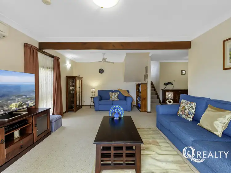 Third view of Homely house listing, 166 Delathin Road, Algester QLD 4115