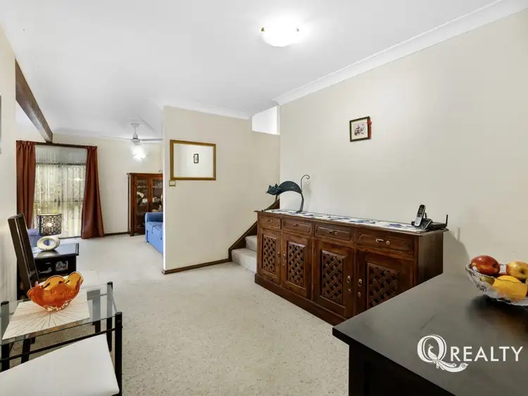 Fifth view of Homely house listing, 166 Delathin Road, Algester QLD 4115
