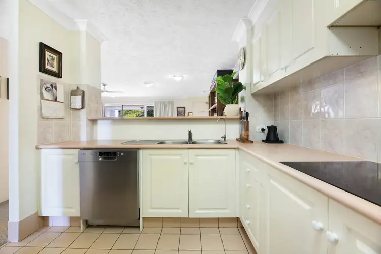 Sixth view of Homely unit listing, 12/16 Djerral Avenue, Burleigh Heads QLD 4220