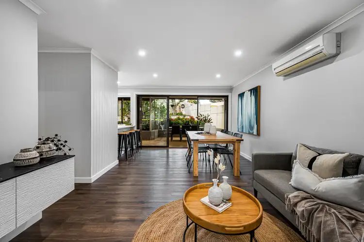 Fifth view of Homely house listing, 17 Kestral Way, Modbury Heights SA 5092