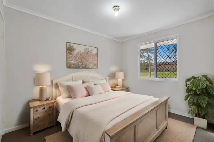 Seventh view of Homely townhouse listing, 45/120 Queens Road, Slacks Creek QLD 4127