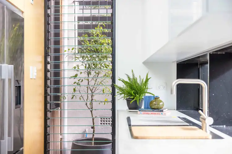 Sixth view of Homely house listing, 3 Wisdom Street, Annandale NSW 2038