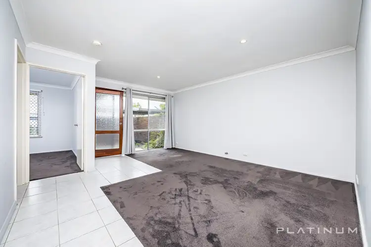 Fourth view of Homely house listing, 126B Camberwarra Drive, Craigie WA 6025