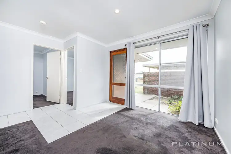 Sixth view of Homely house listing, 126B Camberwarra Drive, Craigie WA 6025