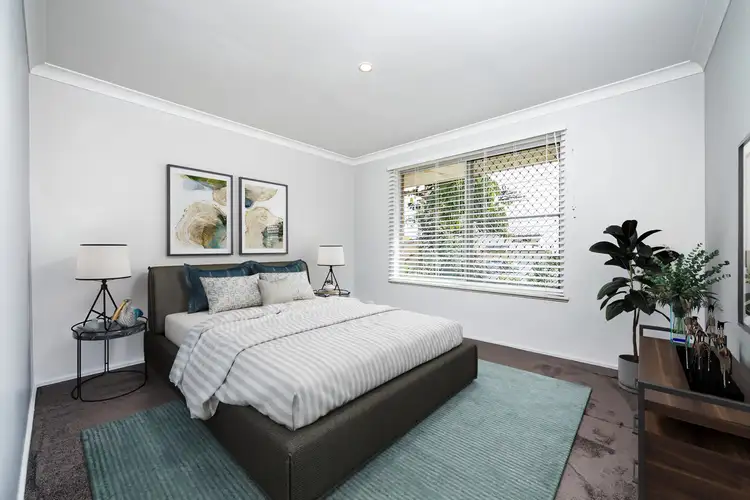 Seventh view of Homely house listing, 126B Camberwarra Drive, Craigie WA 6025